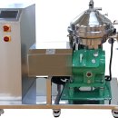 (주)한일사이메드 | 연속원심분리기 연구용원심분리기 상담 문의하세요~~ 생명공학장비 전문 【(주)한일사이메드】 입니다