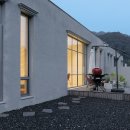 하이메 스테이 이미지