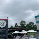 다지구장 이미지