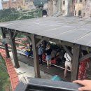 화령공중화장실 | 다낭 tms호텔 조식, 다낭 바나힐, 바나힐 루지, 바나힐 골든브릿지, 바나힐 후기, 다낭공항 꾸안꾸안 호텔