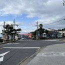 지에스25 제주무근성점 | 제주 쇠소깍 나룻배 카약 2인 주차 꿀팁부터 멀미 심한 사람의 솔직한 이용후기까지