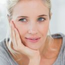 이화산부인과의원 이미지