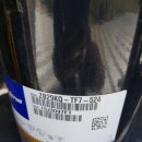 달성공원로 이미지