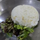 솔밭생수식당 이미지