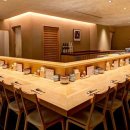 아카사카 이미지