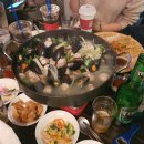 이씨점빵 이미지