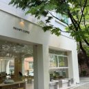 청주 성화동 프롬프트커피 청명한 햇살카페