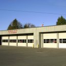 Bainbridge Island Fire Department 이미지