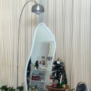멜츠케이크