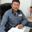 대류공조 이미지