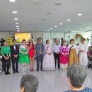 통기타(주간) 이미지