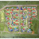 대조-010 이미지