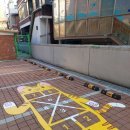서울신구로초등학교 이미지