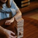 프롭비한의원 이미지