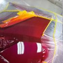 코스탑1급종합정비 이미지