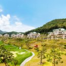 주식회사 소노호텔앤리조트
