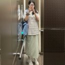 신원식 | 난임병원 졸업후 전원~ 포항여성병원 쌍둥이 20주 4일차 정밀검사 후기+산후조리원 예약