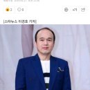 김광규, '세빌리아의 이발사' 합류 이미지