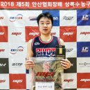 와동체육관 이미지