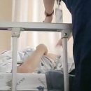 삼성바른병원 이미지