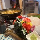 강정동-41 | 서귀포맛집 강정동맛집 강실장회포차 부산토박이의 솔직후기