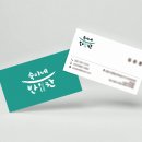 숙이네반찬 이미지