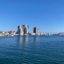 동그라미서점문구 이미지