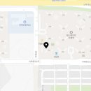 지제역원탑공인중개사사무소 이미지