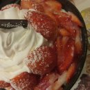 설빙(주안역점) 이미지