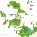 2022,11,27(일)제44차 정기산행 서해섬여행(군산 선유도,대장도) 이미지