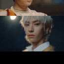은찬에너지