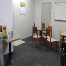 강서구-71 이미지