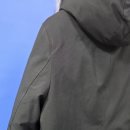 에스케이세탁소 이미지