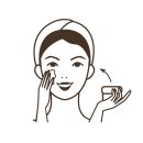 러브썸뷰티 - 남구 | 러브썸뷰티