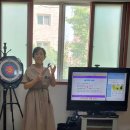 왕방경로당 이미지