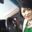 저는 감사할 것이 많은 약손명가에서 일하고 있습니다. 이미지