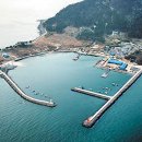 군산 연도항 어업in수산