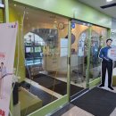 하늘내과의원 이미지