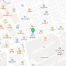 전남태권도예절관 이미지