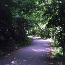 대산보건지소 이미지