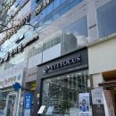 아이케어안경원 | [광주 첨단2지구] 아이케어 전문 아이포커스 안경원 찰떡 안경 맞춘 후기