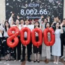674 프라임경제
