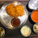 반포김치찌개 이미지