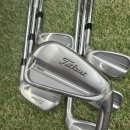 뉴그린골프연습장 | 타이틀리스트 T150 신형 4세대 검단 중고골프매장에서 기존 아이언 판매 후 보상 교환 구매한 후기