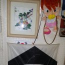 어디카페 이미지