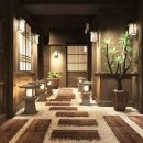 N.VILLAGE 2 이미지