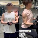 피티메이저 네이버블로그