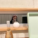 그로브동산 이미지