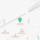 카페밀악관 네이버블로그