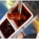 영도통닭 네이버블로그
